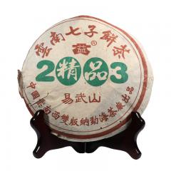2003����� ���侫Ʒ ���� 357��/��