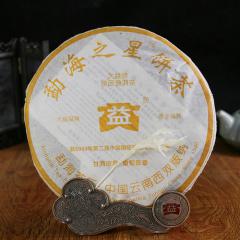2006����� �º�֮�� ��� 200��/��