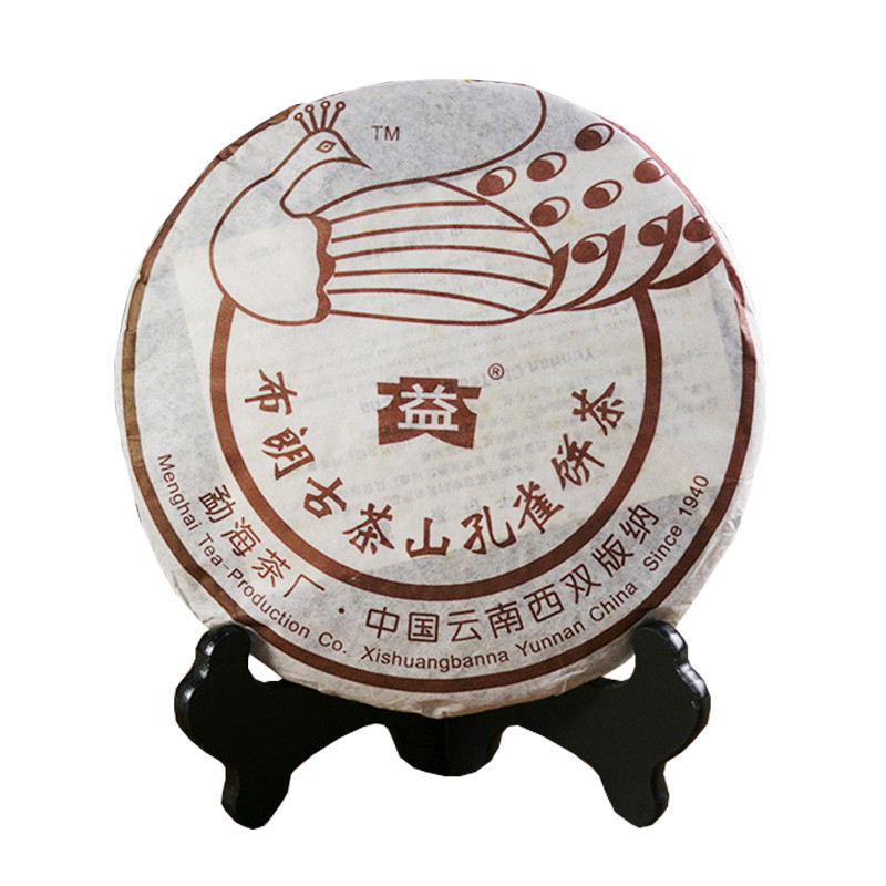 2006����� ���ʹŲ�ɽ��ȸ���� ���� 400��/��