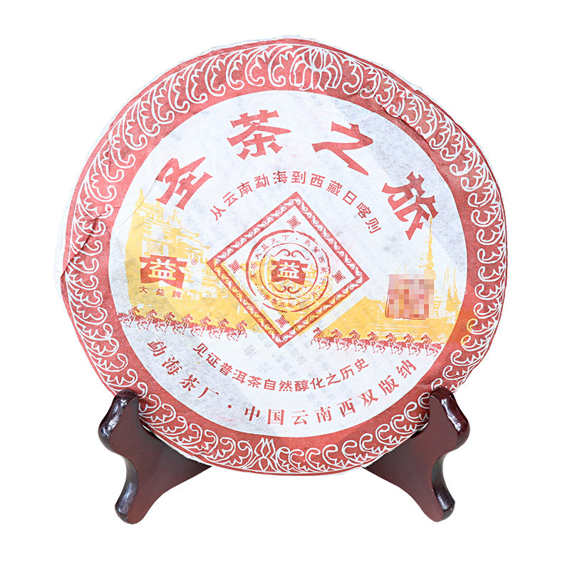 2005����� ʥ��֮�� 501���� ��� 357��/��