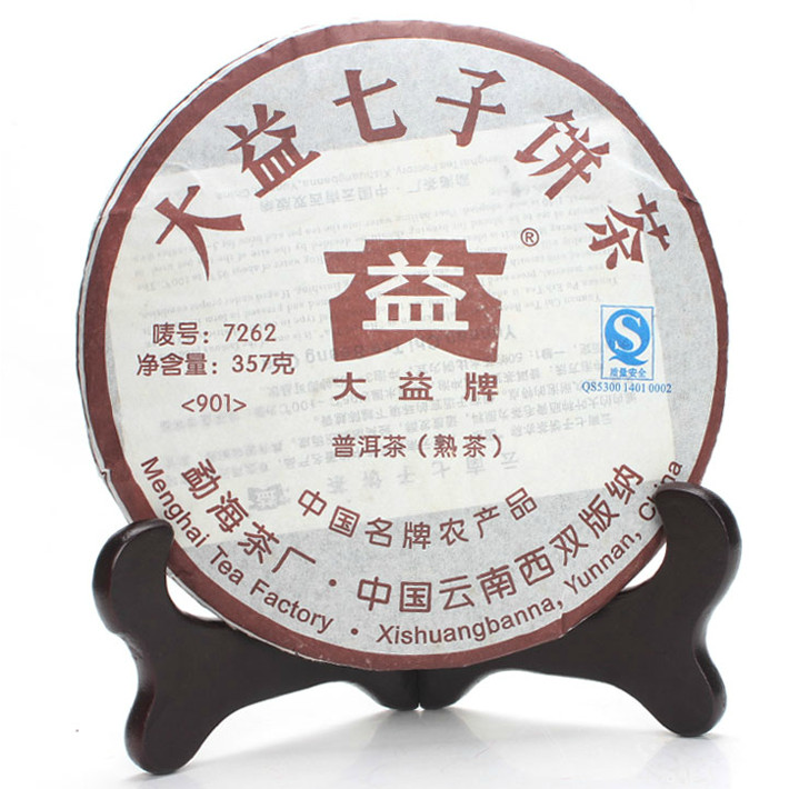 2009����� 7262 901�� �ն���� 357��