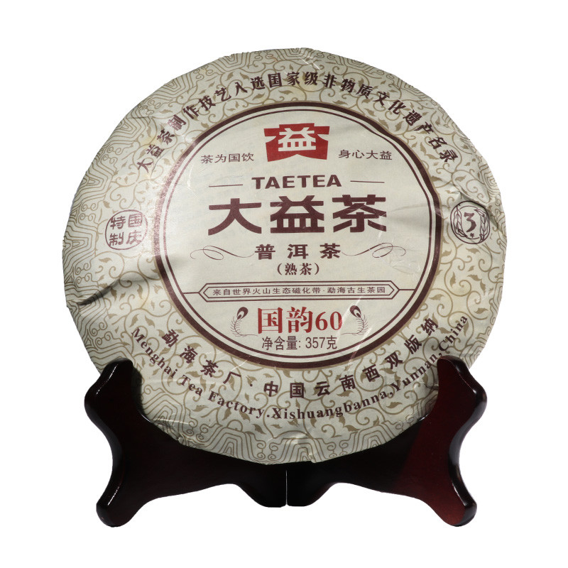 2009����� ����06��� ��� 357��/��