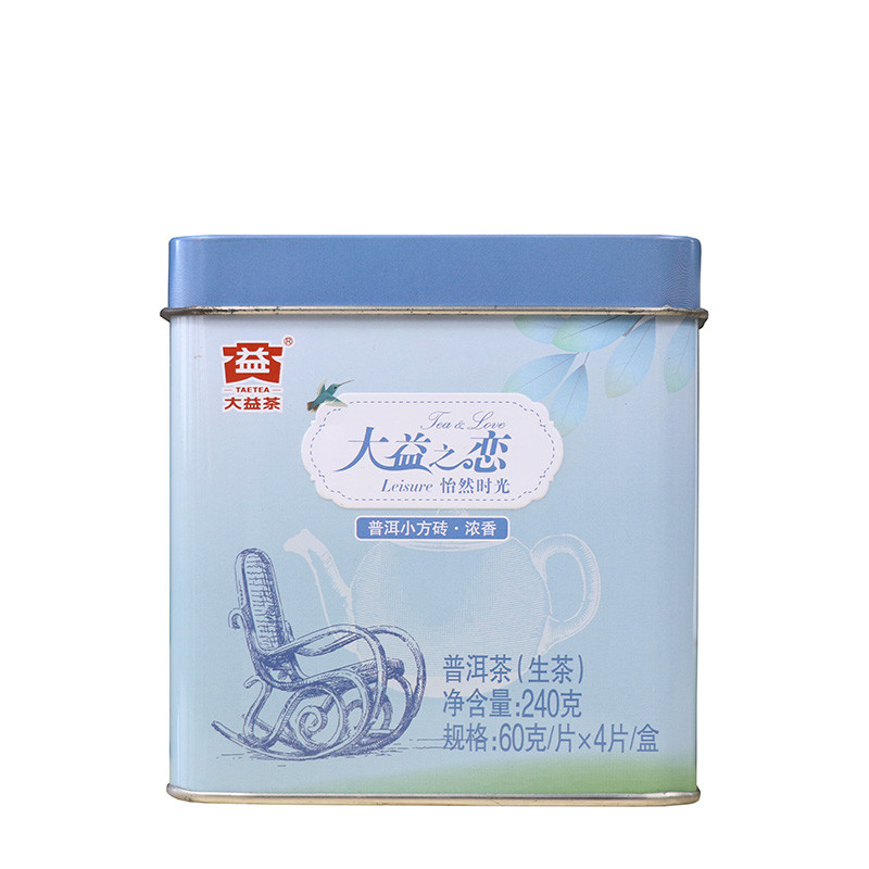 2012����� ����֮������Ȼʱ�� ���� 240��/��