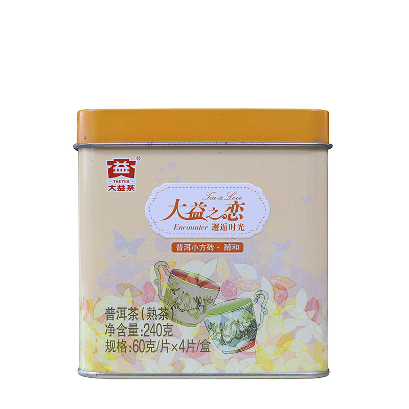 2012����� ����֮��������ʱ�� ��� 240��/��