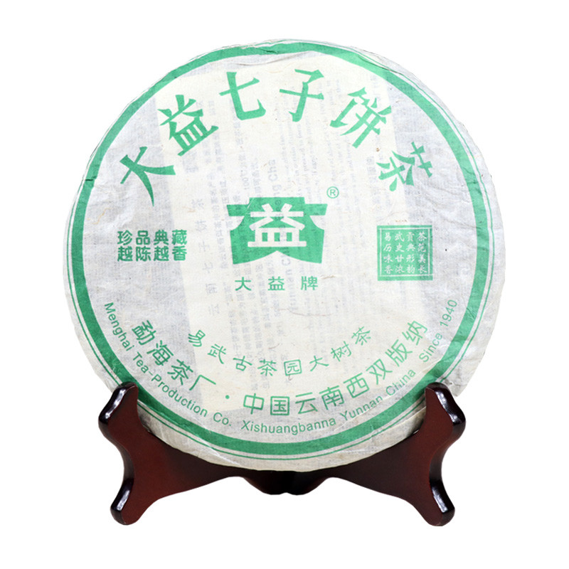 2006����� ������������ 601���� ���� 400��/��