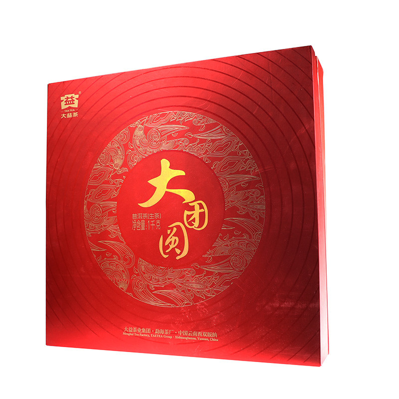 2013����� ����Բ��� ���� 1000��/��