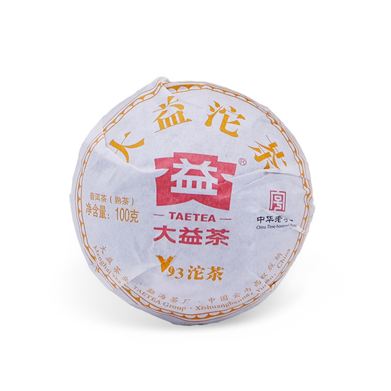 2019����� v93 ��� 100��/��