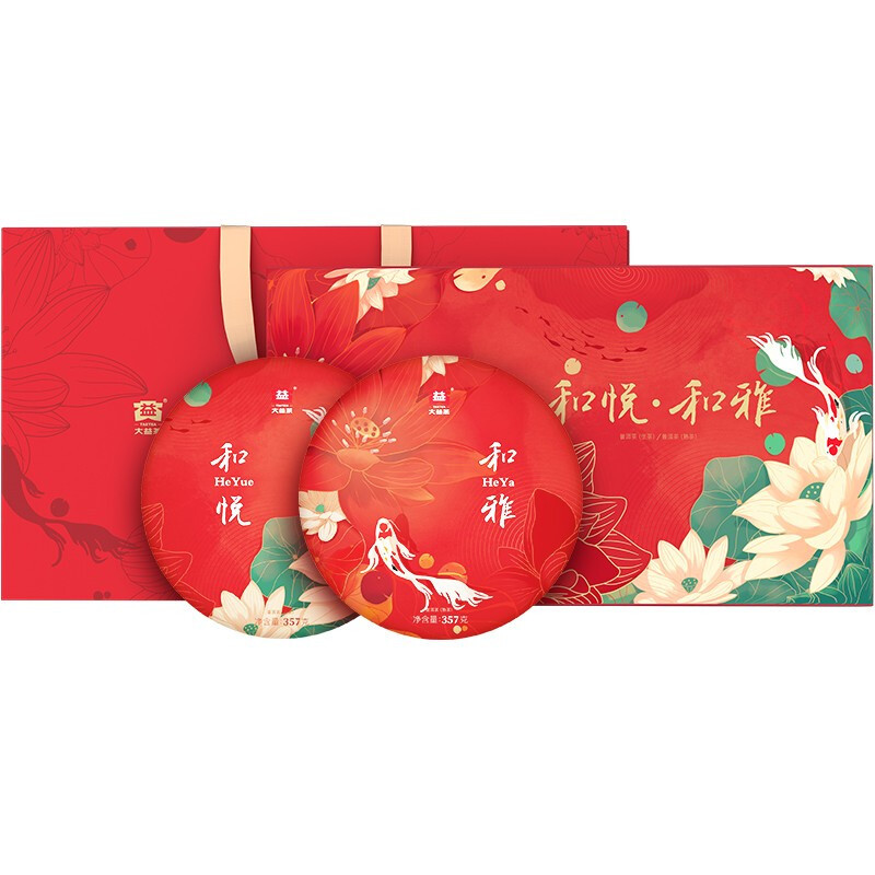 2021����� ���ú������ ������ 714��/��