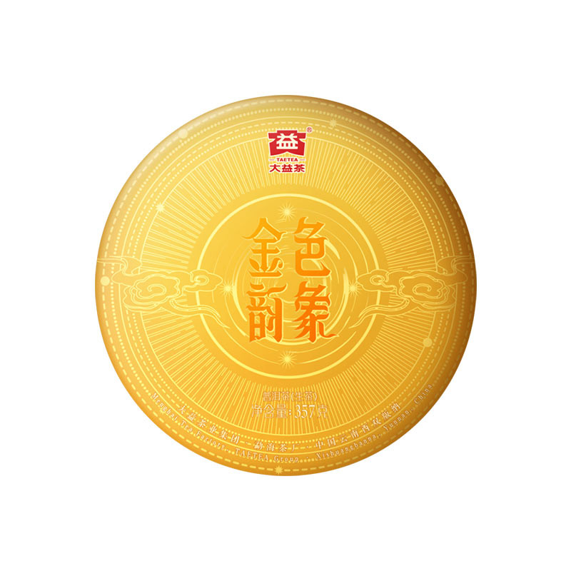 2021����� ��ɫ���� 2101�� ���� 357g/��