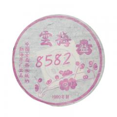 2003����� ��÷��8582 ���� 357��/��