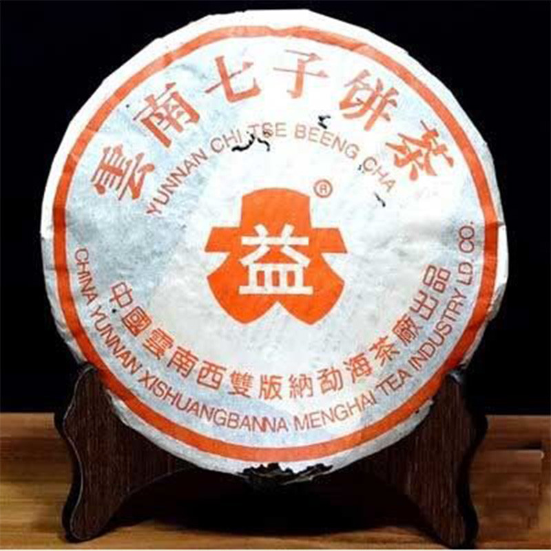 2003����� �����7542 203���� ���� 357��/��