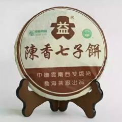2003����� �������ӱ� ��� 357��/��