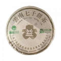 2003����� �弶�ձ� 302�� ���� 400��/��
