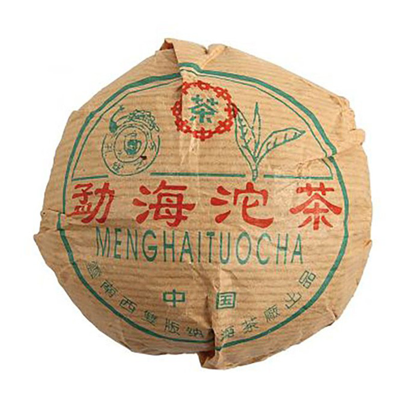 2003����� ��è�����ױ꣩ ���� 100��/��