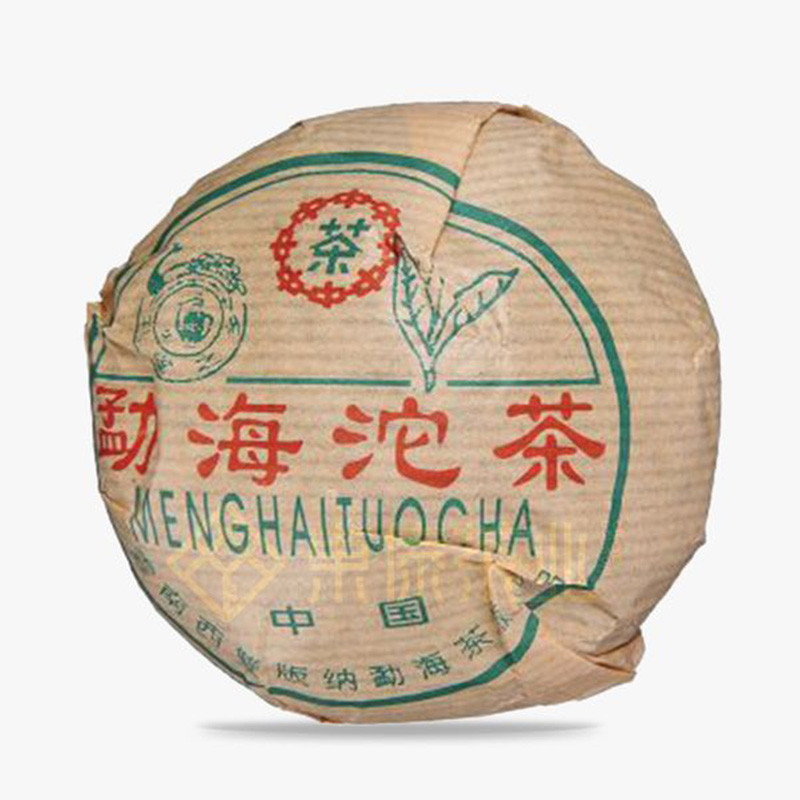 2003����� ��è������꣩ ���� 100��/��