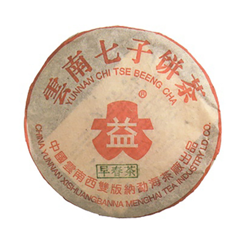 2003����� �紺�蹱�� 002���� ���� 200��/��