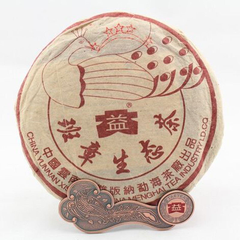 2003����� �������ǿ�ȸ��� ���� 400��/��