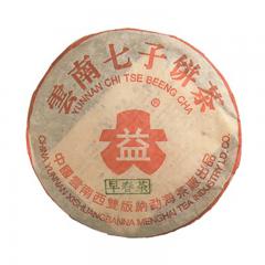 2003����� �紺�蹱�� 002���� ���� 200��/��