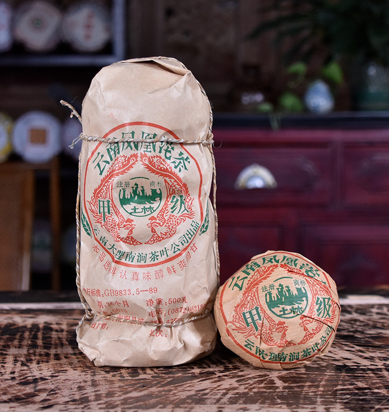 �ն����ϲ�Ʒ�����⣺1999���Ͻ��賧���Ϸ������׼����裬�ն����ҵıز�֮ѡ