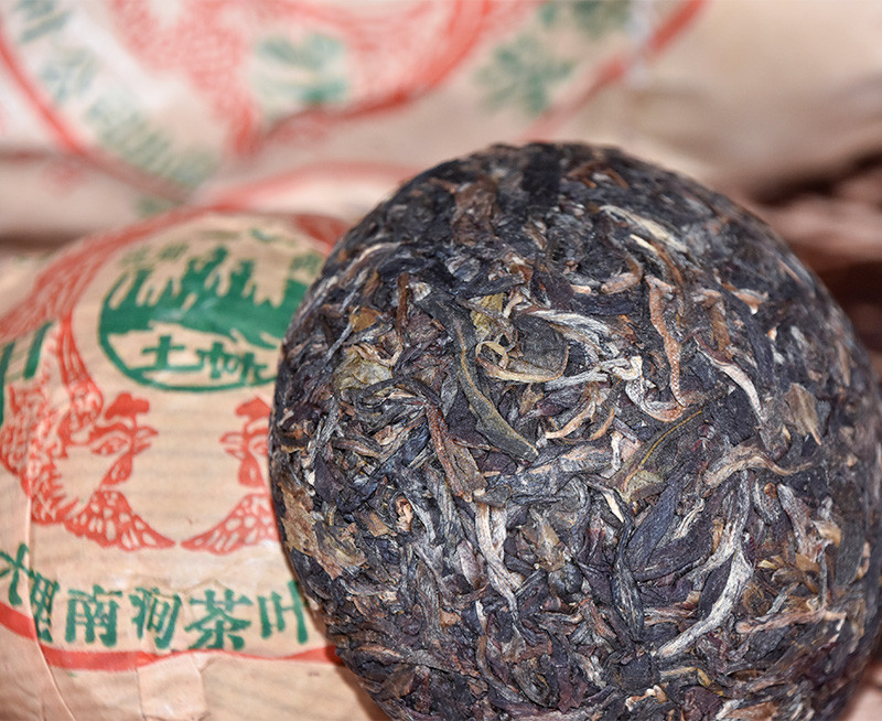 1999���Ͻ��賧 ���Ϸ������ �׼� ���ַ���� ���� 100��/��