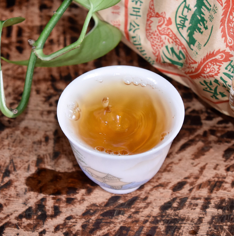 1999���Ͻ��賧 ���Ϸ������ �׼� ���ַ���� ���� 100��/��