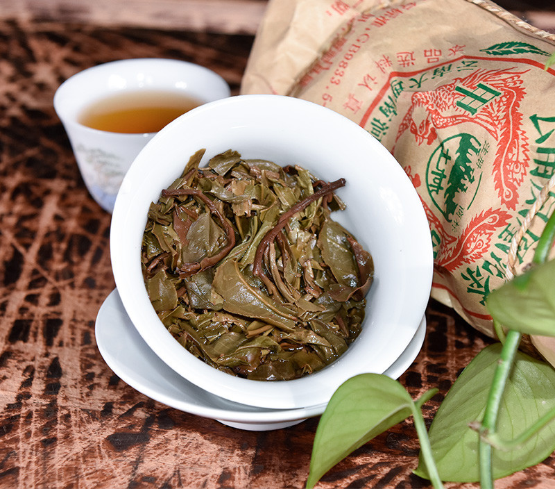 1999���Ͻ��賧 ���Ϸ������ �׼� ���ַ���� ���� 100��/��