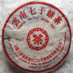 2000����� ǧ����ߵ���� ���� 357��/��