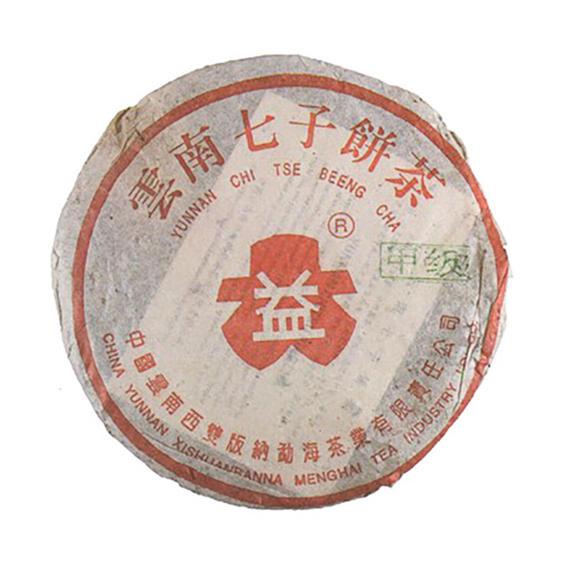 2003����� �׼��������� 302�� ���� 357��/��