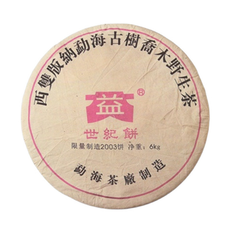 2003����� ���ͱ� ���� 6000��/��