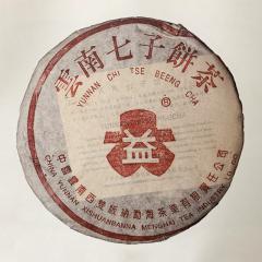 2002����� 936 ���� 357��/��