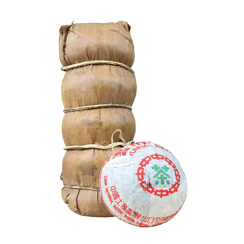 ��ӡ�����Ͻ��� 80����к������� ���� ���� 250��/��