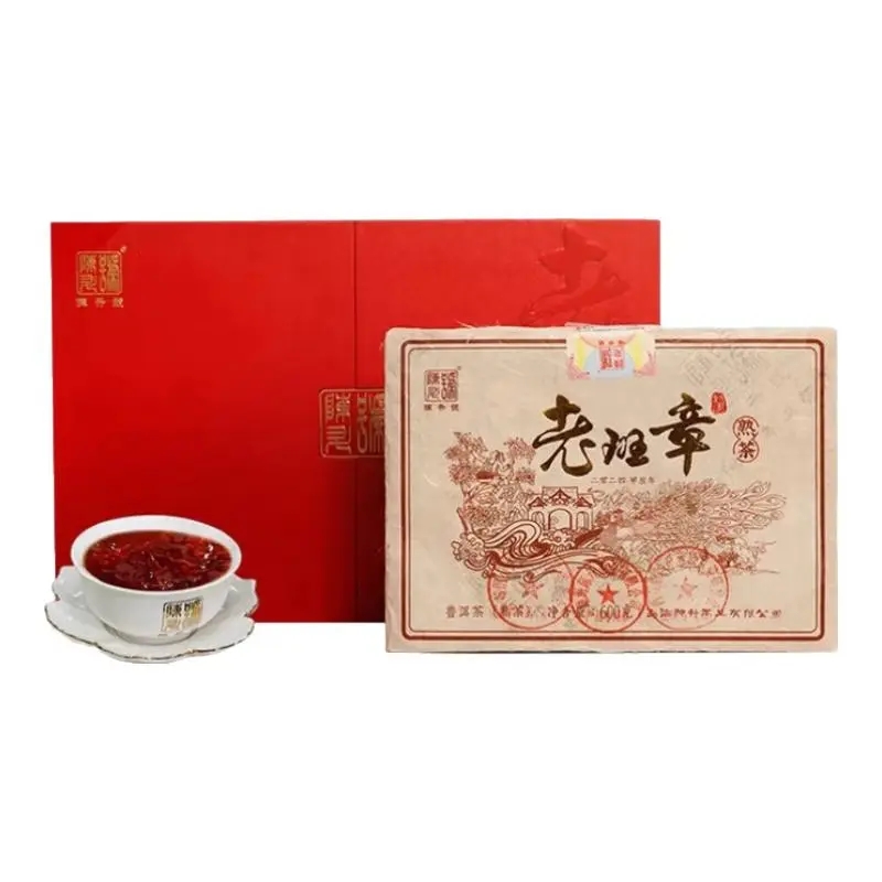 2024������� �ϰ�����ש ��� 600��/ש