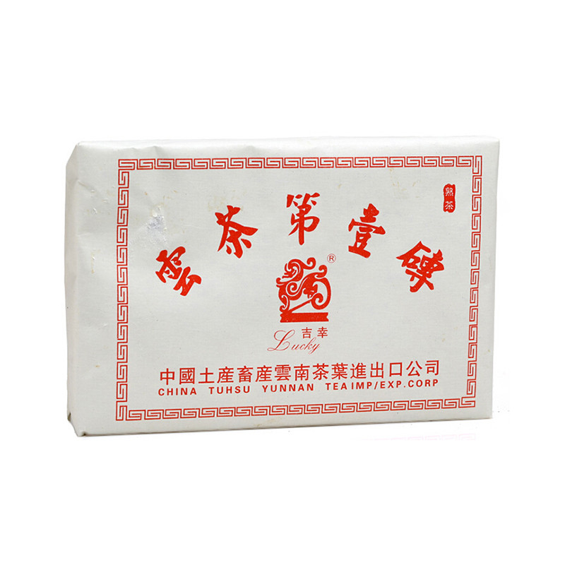 2006���в� �Ʋ��Ҽש ��� 250��/ש