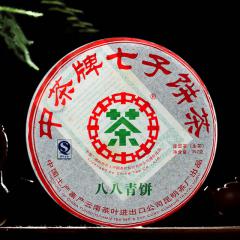 2007���в� �˰���� ���� 357��/��