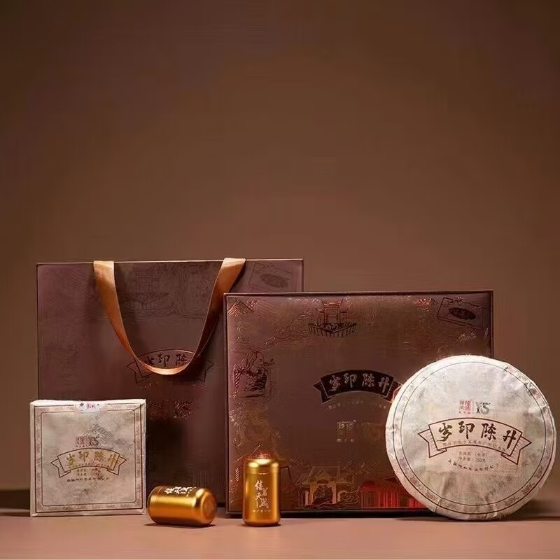 2022������� ��ӡ���� ���� 1500��/��