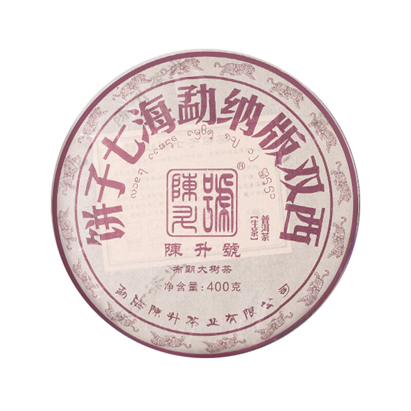 2022������� ���ʴ��� ���� 400��/��