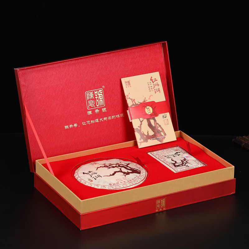 2019������� ��ɺ�� ��� 714��/��