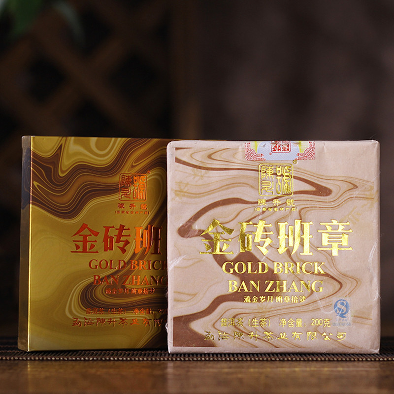 2017������� ��ש���� ���� 200��/ש