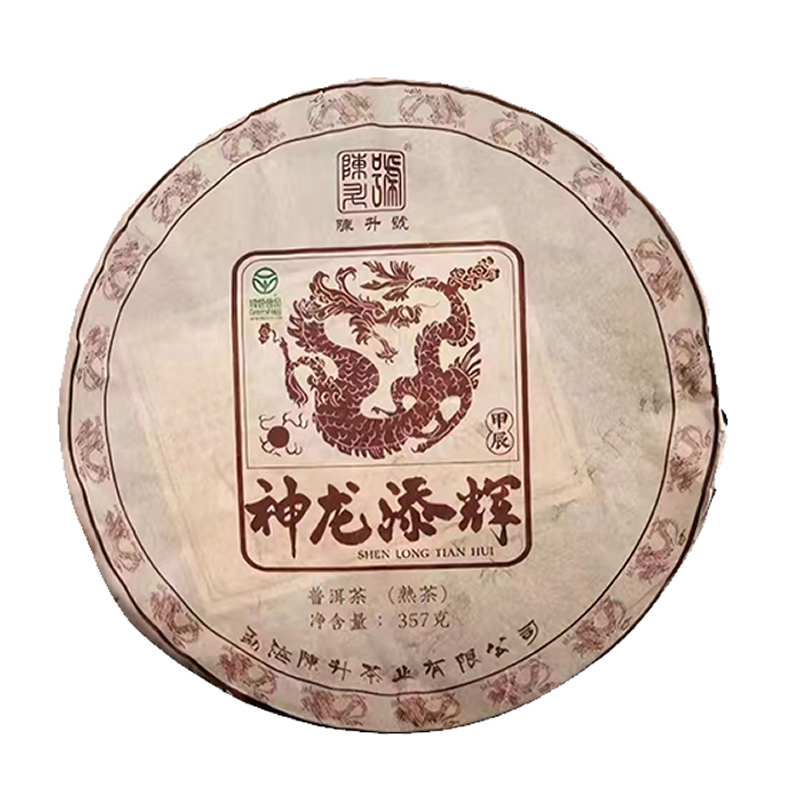 2024������� �������� ������Ф����� ��� 357��/��