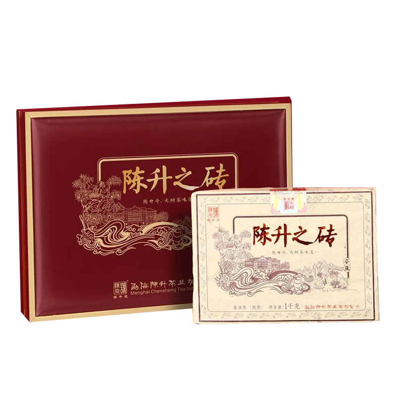 2021������� ����֮ש ��� 1000��/ש