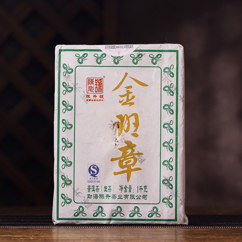 2013������� ����� ���� 1000��/��