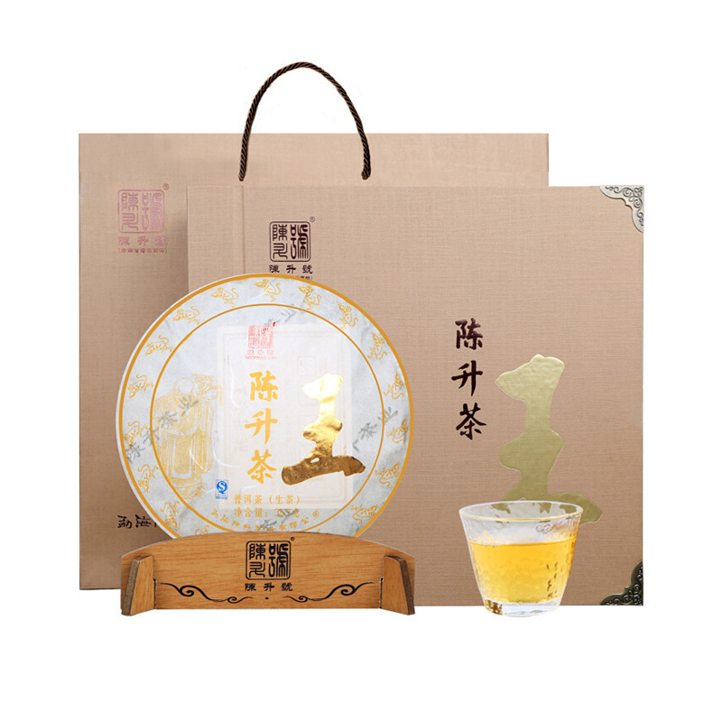 2016������� ������ ���װ ���� 357��/��