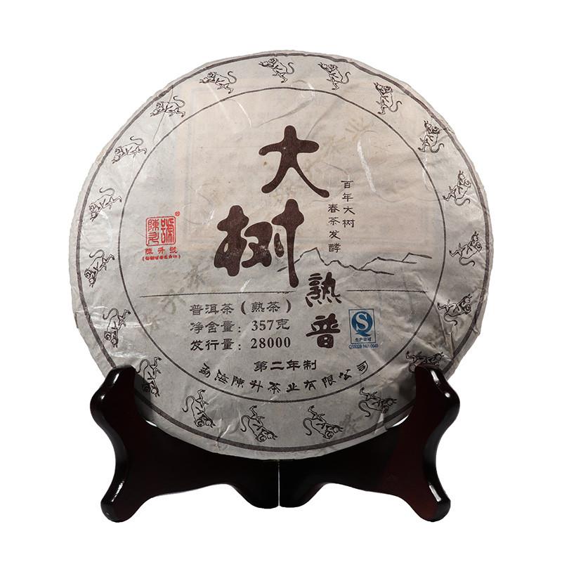 2016������� �������� ��� 357��/��