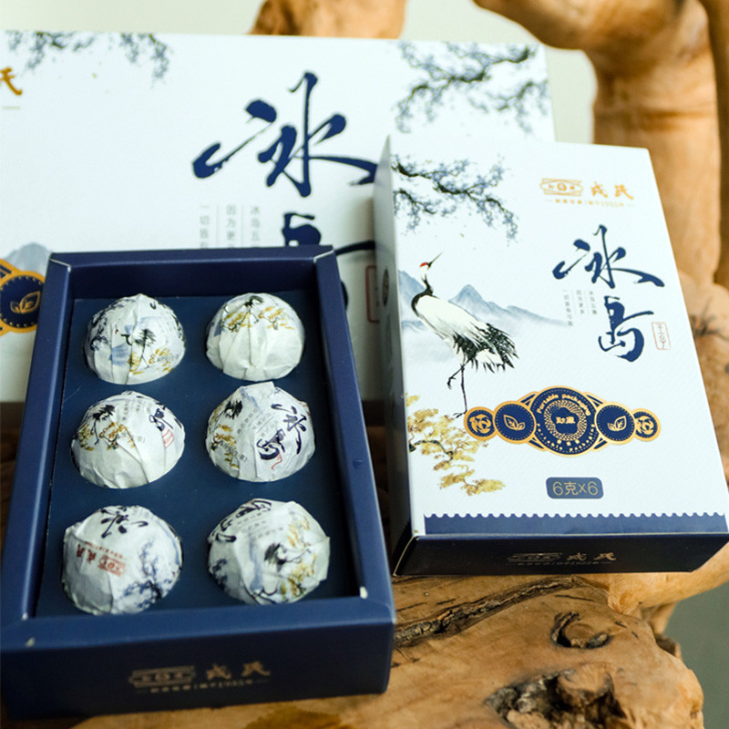 2021���¿����� ������������ ���� 36��/��