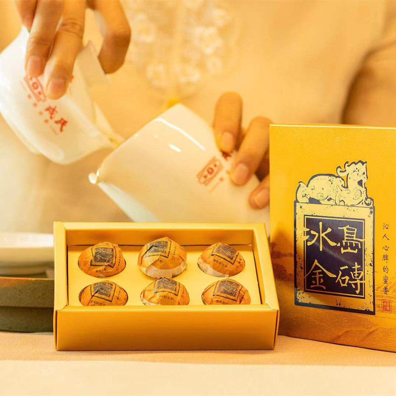 2021���¿����� ������ש���� ���� 36��/��