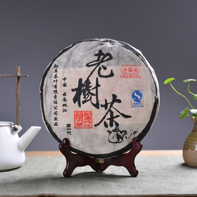 2006���¿����� ������ ��� 400��/��