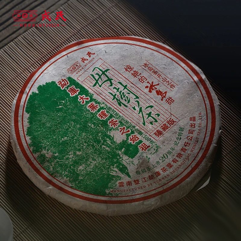 2025���¿����� ����ĸ������ذ� �ն��� ���� 500g�� 500g��+20g�������