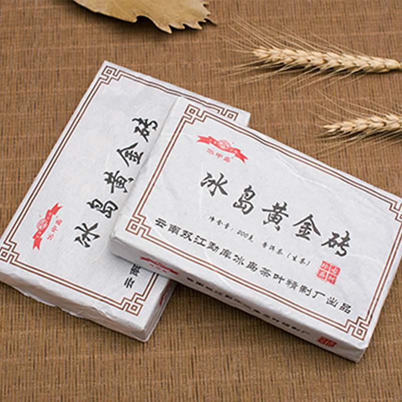 2018����е� �����ƽ�ש �ն��� ���� 200��/ש