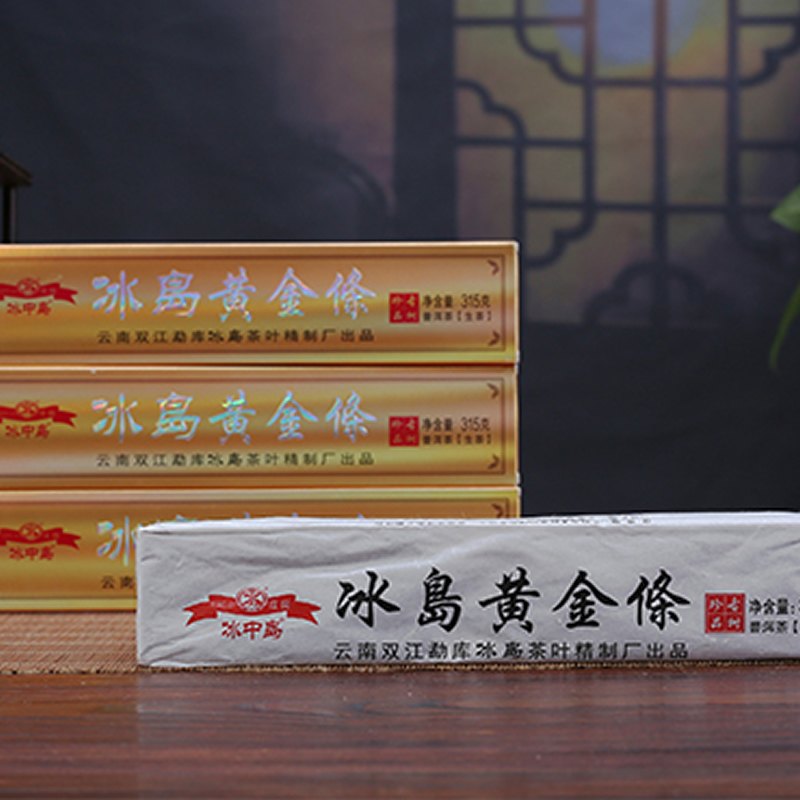 2018����е� �����ƽ��� �ն��� ���� 315��/��