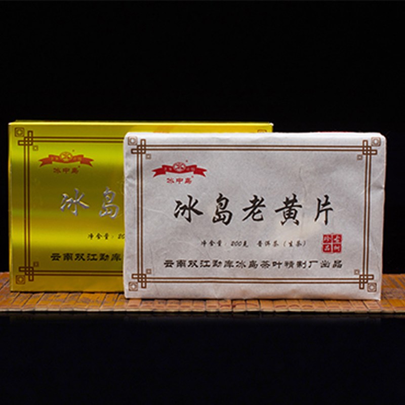 2018����е� ������Ƭש �ն��� ���� 200��/ש